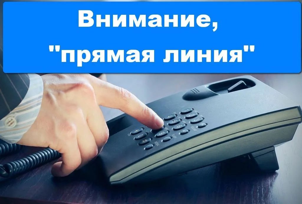 Завтра представитель Информационного центра региональной полиции расскажет нижегородцам о преимуществах получения государственных услуг