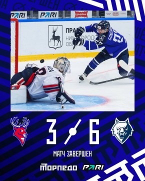 �������� �������� ������������