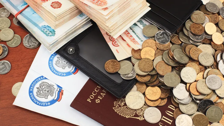 В Госдуме предлагают новый налог на роскошь, который затронет покупателей дорогих автомобилей и недвижимости