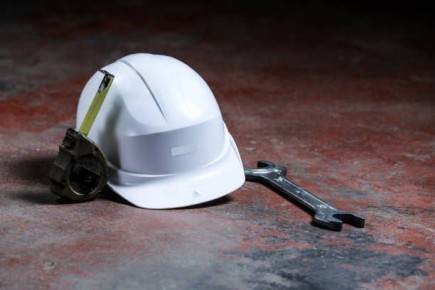 ���������������� �������� �������������� ������ �������� � ������