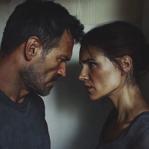 �������� � ��������: ��� ���� ������ ������� � ����� ������