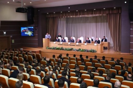 ������� ���������� ������������� ������������� ������������ � ��������������� ��������� ��������� ������������ � ���� ������