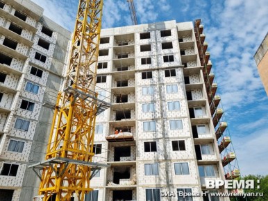 ���� ��������� ������� ��� ������� � ����� ����� ����������� ���� � ����������� ������