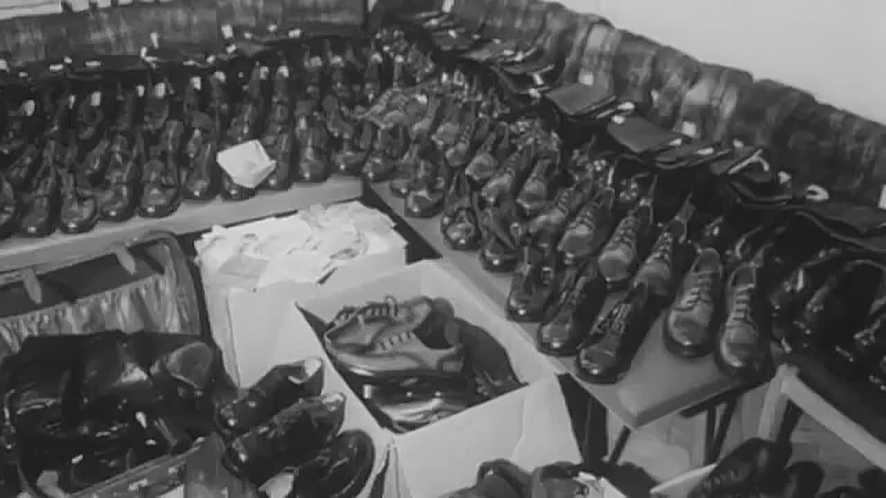 16 марта в России отмечается День подразделений экономической безопасности (ОБЭП/УБЭПиПК) МВД РФ