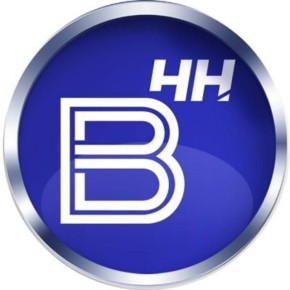 «Вести-Приволжье» в МАХ. За февраль 2026 года канал набрал более 6,7 млн просмотров