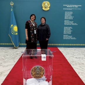 15 ����� ������ ��������������� ���������� �� ������� �������� ����� ����������� ���������� ���������