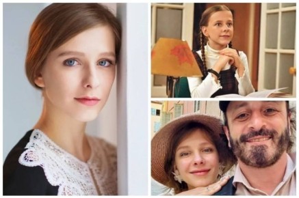 ������� ����� �������? ��� ���������� �������� ����� � ������ ��������