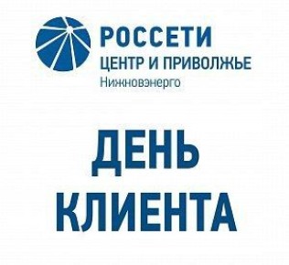 ������������� ������� ���� ������� 19 �����