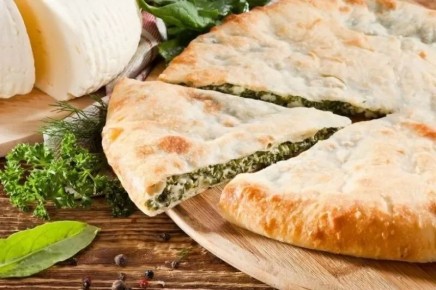 ��������� ������ ����������� ������ � ����� � �������