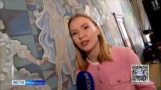 100 ��� ����������� �� ��� �������� ���������� � ����������� ���������, ��������� ������� ������������� ����� ������� ����������� ��������