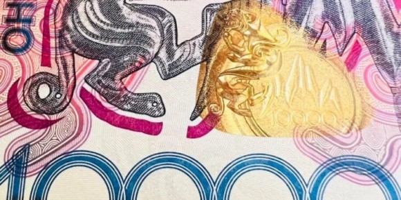 ��������� � ���������� ��������: ��� ����� ����� ������������