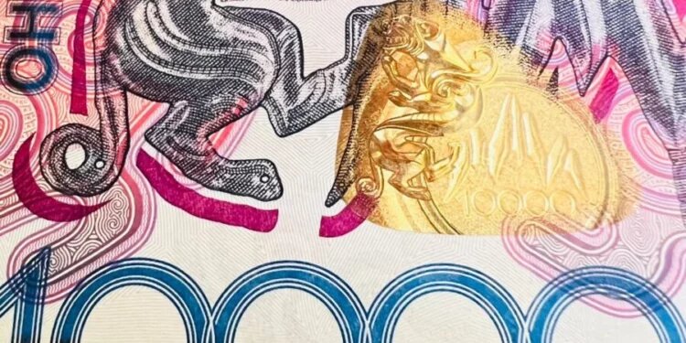 Изменения в пенсионных выплатах: что нужно знать казахстанцам