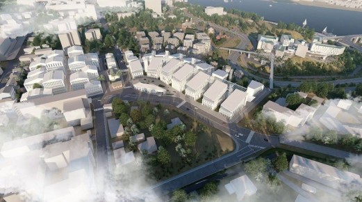 ������������� � ����������� �������� ���������� IT-�������� � ������ ��������� �������� ���������� ���� �������