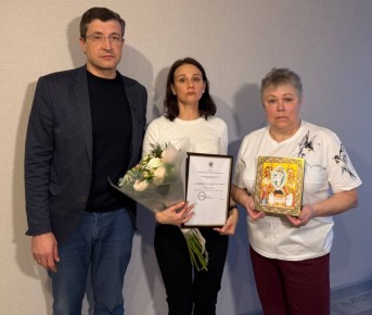 ���� �������: �� ����� ������� ������� � ������� ���������� � ������� ���������� ���