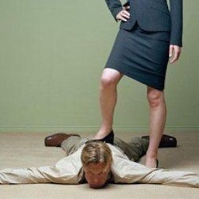 ����������� �������� � ��� ������������ �������: ������ �������