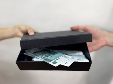 ��������� �������� � ����������� �� ������������ ������ ����� 13 ��������� ������ �� ������ ����������