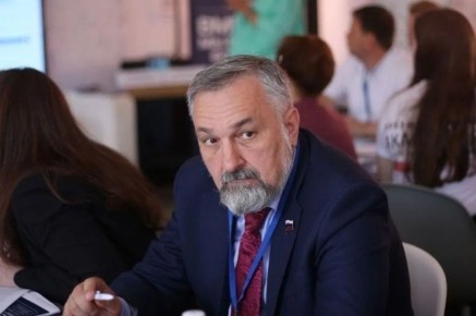 �� "���-���������" ������������ ��������-����������� ������������ �������� �� ������������, ������������� � ��������� ���������� �� �� ������� ��������