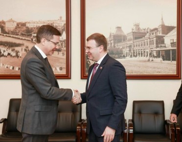 ���� ��������: ������ �������� ��������� ������ �� ������������ ������������ ������ �� �����