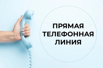 ������ ���������� ����� �� ������� �������������� �������� ��������� � ��������� ���������� ��� ������