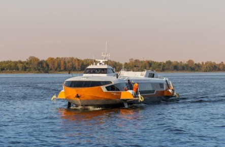 ��������� ������� ������� �� ������� �� ������� ��������� � ������