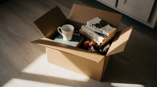 ��� ������� ��� ��� ��-���������� ������ ��� �������