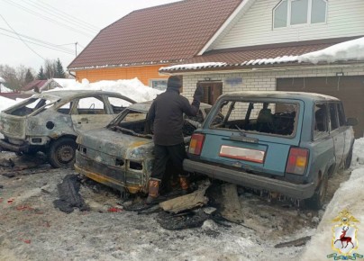 � ���������� ������� � ���������� ������� ������ ��� ����������