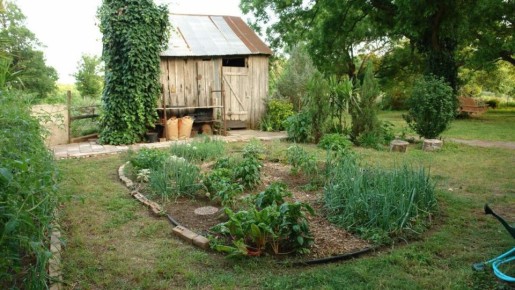 ����� ����� ���������� �������: ����� ��� �����?