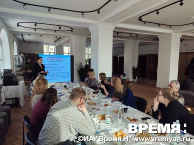 ��������������� ���������� ���� ������������ ������� ������� ��� ������������� �����������