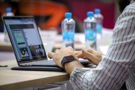 ����� ������� �������� ����� � ����������� �����: �������� ����� ��������� ���������