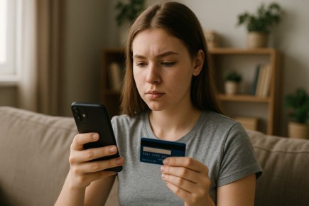 ��������� �������������� �������� �������� ��������� ���������, ������� ������ ��������� ����������