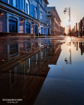 ������, �� ��������� ���� ���� ������������