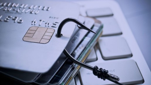 ����� � ���������� ����� ����������� �������� ������������ ���������� �������