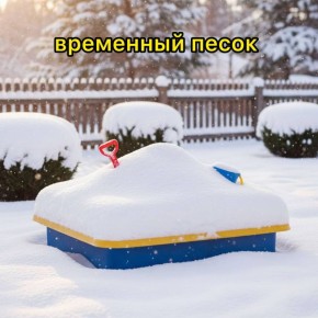 �������� �� ������� ����� � ��� �� ������� ������� ���������� ������ ����������