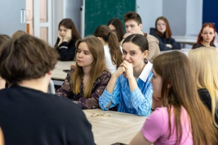 ���� �������� ���������� � ���������: �� ��� ����� � ������ �������