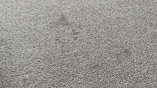 ������� ����� ������ ������: ���������� �� ����� ��� ������