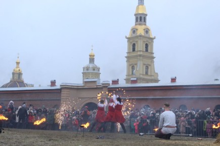 700 ����������� ������ � �������� ���: ��� ������ ��������� � ��������������� ��������