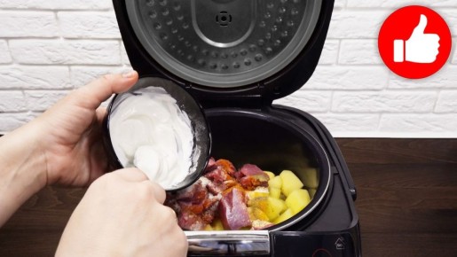 ������ �������� � ��������: ������� ����� � �����������