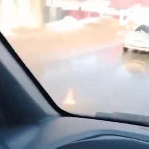 ��� ���� ������� �������� ��� ������� �� � �������������� ������� � ��� ����