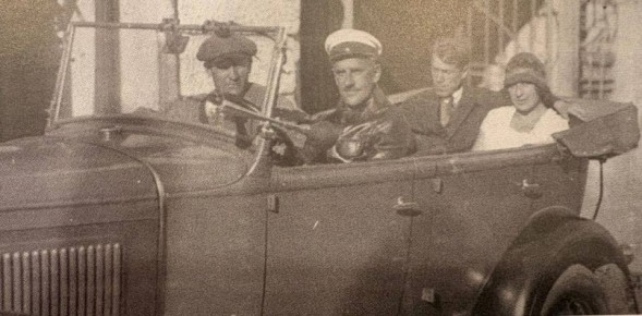 ������� ������ ������. ���������� ���������������� ������������� ������� ������ ����������� 2 ������ ����� ������� ������ ������, � ������� ���� ����� � ������� ��������� ����� � �������������� ���������������� ����������...