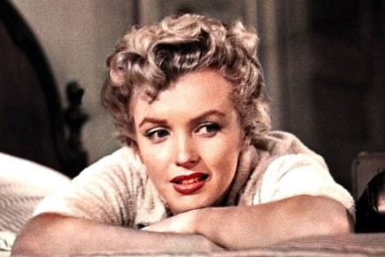 ������� ������� �����: �������, �� ���������� ����� ������� ���������