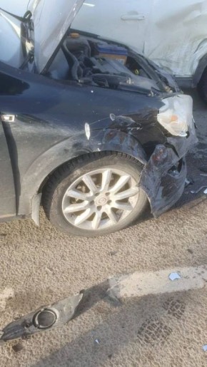 �� �������� ����� 17 ����� 2026 ���� �� ���������� ������������� ������� ��������� 9 ��� � �������������, � ������� 17 ������� �������� ������, � ��� ����� 1 ������������������