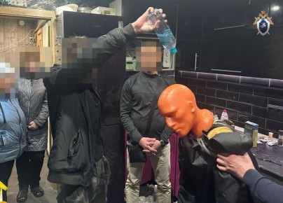 �������, ���������� ������ ����� ���� ������������ � ����������, ������� ��������