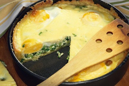 ��������� ����� � ����� � �����: ����, ������� �����������