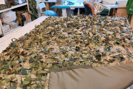 ��������, ��� ���������� ������������� ��������� � ��������������������� ������, ������� �� ��� ��������� ���������