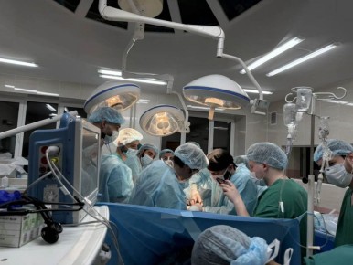 ������������ ����� �������� �������� �� ��������� �������� ����� �� ������ ��� (�� ���� ���������!) �