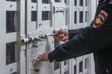 ������� Instagram ���� �������� ������ �������������� � ������