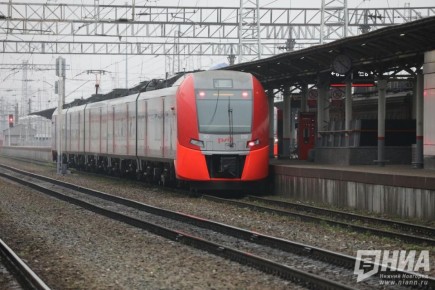 ����� ������ ������� � ������ � ��������� � �����!