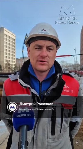 �� ����� �������� �������� �������� ��� ������ ������������������� �����