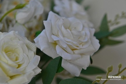 �������� �� ����������� ��� �� 1,5 ���� ������ ����� ��������� � ��������