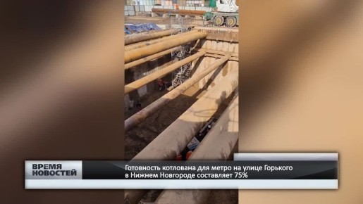 � ���������� ��������� ��� ����� �� ����� �������� � ������ ��������� ���������� 75%